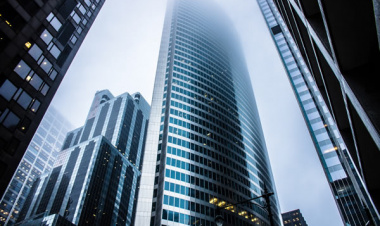 En Kolay Kredi Veren Bankalar