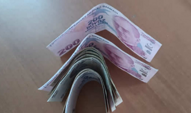 Gelir Belgesiz Kredi Almanın Yolları Nelerdir ?