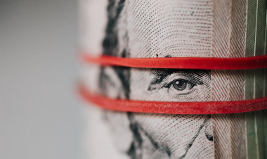 İcralık Olana Kredi Veren Bankalar