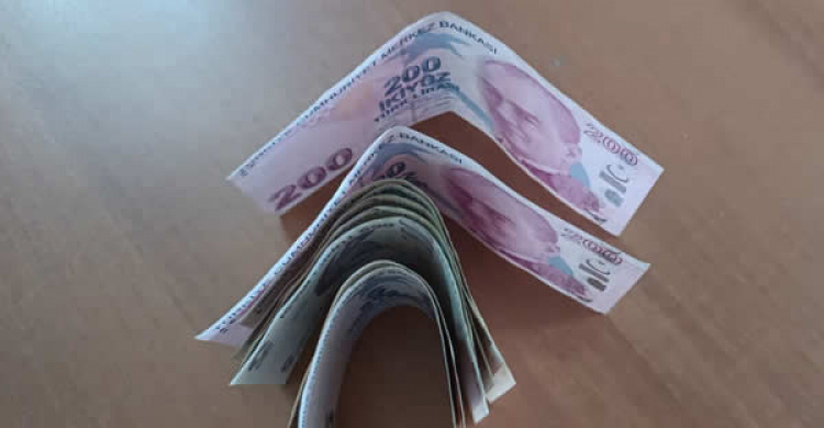 Gelir Belgesiz Kredi Almanın Yolları Nelerdir ?