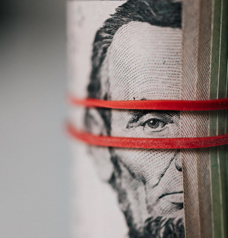 İcralık Olana Kredi Veren Bankalar