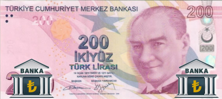 Kredi Başvurusu Yapmak Kredi Puanını Düşürür mü ?