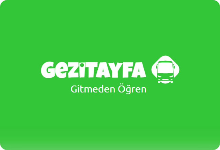 Tatile Çıkmadan Önce Gezitayfa.com a Mutlaka Bir Göz Atın